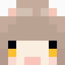 Skin head 0332c480e55d075e997bbe2bc98e8fd8
