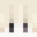 Skin head 033477e833a1beb2502d3d82541e88d1
