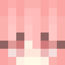 Skin head 03349c2d6cdc98eb8decc01da521261d