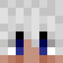 Skin head 0334cbf1d6da07b537bfd7d68cb7df3c
