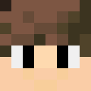 Skin head 03353498ea7ace67a331e566c81f8779
