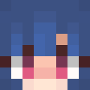 Skin head 03355bf3ef04448da7fffb861d18ba0b