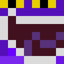 Skin head 0335734f9749a521a2645b12c0e73277
