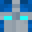 Skin head 0335f69908f20d67e12a6e47d7dc51f8
