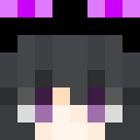 Skin head 03368029334ed01298dc54dd7ba26219