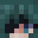 Skin head 03379235dfd869715c12926b3336f1d2