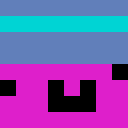 Skin head 0338932835c51ceba0bb471173e0f199
