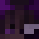 Skin head 033937c714bda0859f4f1c90e526fc06