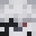 Skin head 03394c12fc5022458c90a74c10c4d2bc