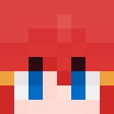 Skin head 03394dad0fa73a65687419676d7bdb35