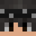 Skin head 0339b388b8f14e5a0b970fd5e61f8588