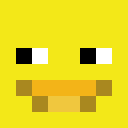Skin head 033adf9404223fbd0b895734e43d8fb5
