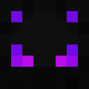 Skin head 033b736affec282fed5708329d72dd12