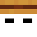 Skin head 033baa798d9dc8693ea5af50fc128d07