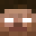 Skin head 033bfa5c3f0575809e013ef7be57dddf