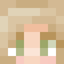 Skin head 033de84a4f32a598c0a009267873b6cf
