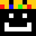 Skin head 033e1b2e555855e9f29d35b9ea3706a7