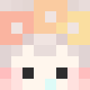 Skin head 033eefca20b05072dcb24660d50cf909