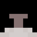 Skin head 033f320cb40189a16687856ac0da8848