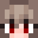 Skin head 033f502526160cb3f8ea64a9fd8c3562