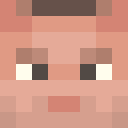Skin head 033fe7156de30f79b9236bf1dcf883a0