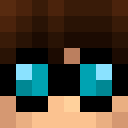 Skin head 034032e6eb0d8ae785d67943e2e9db4d