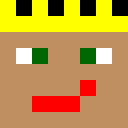 Skin head 0342459a9da96fff1240ce8740e05292