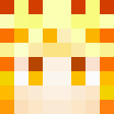 Skin head 034259c12d81894f3972f0f9d2f993af