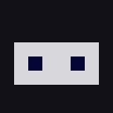 Skin head 0343a0fa71f9e93028864a78cb0956fb