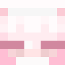 Skin head 0343a303c26fec95421f459ebab9e289