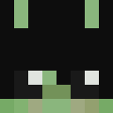 Skin head 0344323c2a7f060a1e5057ccb5e1518e