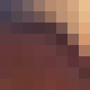 Skin head 03445067bb2418b0df86213364f9330c