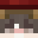Skin head 03449c83a012723ba272d5ec4d1308a4
