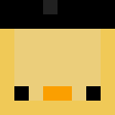 Skin head 0344e7e423540f3a227157a52528fdc6