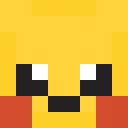 Skin head 0345d73d2e8429719976b409a168b405