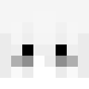Skin head 034670cc048c78f708f53921b7dc5fb7