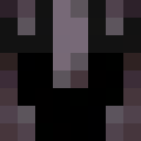 Skin head 03468f763f2a0467801357f59f73c517