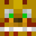 Skin head 0346b76baa0a14aee2082356991c6a56