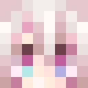 Skin head 03470c2b30d814f603d687b57389dd38