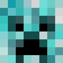 Skin head 03475acf37ec45bb9c68a0318cbed67f