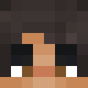 Skin head 03477159d3ee93807b1cbad35c5c568c
