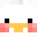 Skin head 03483504035dd54c94d6251fc701ad8b