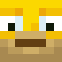 Skin head 0348451b4c65ffe7709c635d12eb82c2