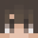 Skin head 034909d8caad09f2ee394db8f1721265