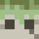 Skin head 034916b6f8fdb17c9343c3493a73c860