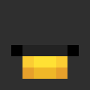 Skin head 03492008221fac0ac417d434e302419c