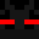 Skin head 03492984626581c0456afb798fa88b27