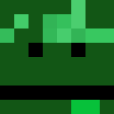 Skin head 0349733fb6dbc7e46610aee6174a5410