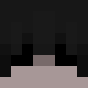 Skin head 034a15df2c0521786c17a76db56062f8