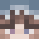 Skin head 034adf878a287bc7bc17ae168c9a774f